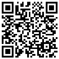 QR Code for bitcoin:bitcoin:1fNqC1HDno8r9KcPPcpxsXGf2HeyFr7qB
