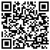 QR Code for bitcoin:bitcoin:1fPycCNVxNr63egUrEcv2HuALFnaQ9EKs