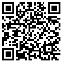 QR Code for bitcoin:bitcoin:1fRMdHkybU7fuZBLY81wHeJRkHZudSLHC