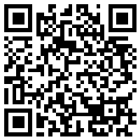 QR Code for bitcoin:bitcoin:1fRsGbSCp6BoMgwBVMJXM5g5iBbBzXAer