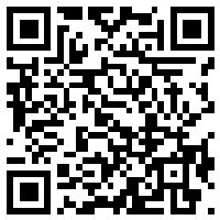 QR Code for bitcoin:bitcoin:1fRspEKT5dkcdjuD8Aj64wMA9Z6z6vbSE