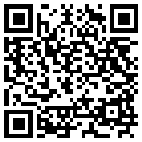 QR Code for bitcoin:bitcoin:1fSacVL4gHDvdrGVp44Dkh7vqcZ4iHSin