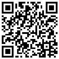 QR Code for bitcoin:bitcoin:1fTUgMoB6d7DHWd4JK2wiarxeHdbPnCYG