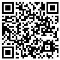 QR Code for bitcoin:bitcoin:1fUKZyJWoXbntoSSGgXWQkFsAtBNAgpVG