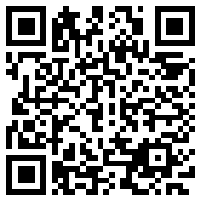 QR Code for bitcoin:bitcoin:1fUZrtxDFb5bGFHfjkcbFsbGViLyqx6WE