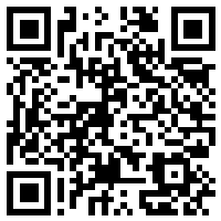 QR Code for bitcoin:bitcoin:1fUiVCzrtmQDJ4fK5rQa33Bi7KJbUE2z8