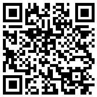 QR Code for bitcoin:bitcoin:1fUnvpZ3x9sEwKBMBkvuqx6SECfspPidJ