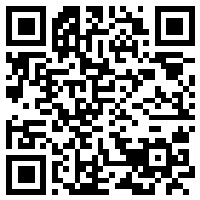 QR Code for bitcoin:bitcoin:1fW8fLS1Wpyw7W9Sh2AcaQqC5sUe9zZeg