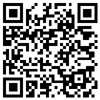 QR Code for bitcoin:bitcoin:1fWpxmCSUbbgavJDRHyHyYt2ffZz2tGQC