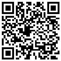QR Code for bitcoin:bitcoin:1fa47Rg7qGHYcTHLE7nRVef1fC7q4actj