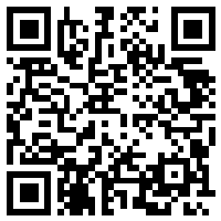 QR Code for bitcoin:bitcoin:1faASqMf8Tb2aUeZ7EeB4yq7eqRYRffiE