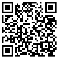 QR Code for bitcoin:bitcoin:1fbYRndKzCEACVGR99WKNDCiXXS99f8Ax