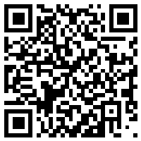 QR Code for bitcoin:bitcoin:1fd2dxEvEpMy97rQFDfKnLUNKcBrx6bDD