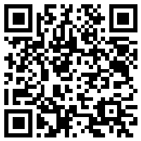 QR Code for bitcoin:bitcoin:1fdjUwqpUacgQwi4N3ZoFj2UHyoefWTJS