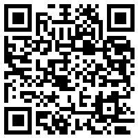 QR Code for bitcoin:bitcoin:1fe7G84mPk4c4YBEkQRfZbwwFjKP4UGkc