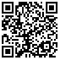 QR Code for bitcoin:bitcoin:1fe7kwofjUQb48UD6EAL36R8HPvZ4FXmk
