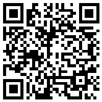 QR Code for bitcoin:bitcoin:1feAgCeGiPBEwq6adaQj85Bcka1ok33rC