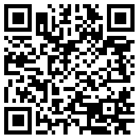 QR Code for bitcoin:bitcoin:1ffh8ADh9KjeescqawQUDWmKgWejEViUN