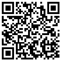 QR Code for bitcoin:bitcoin:1fgzQUZz29KA5RN166T2SbdiffP351pJn