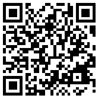 QR Code for bitcoin:bitcoin:1fk5evrr89dKLKCySvVSGahNoXUnADqjp