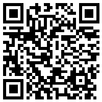 QR Code for bitcoin:bitcoin:1fkTakFL5D25LXAKsy1GptVFfJc2FkRLf