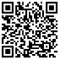 QR Code for bitcoin:bitcoin:1fmEqyuinWrxxmpi2DhJGbFDwCFpyr7V3