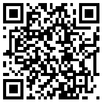 QR Code for bitcoin:bitcoin:1fmbN1rP8TY87JH9cZi2hXfqVDvdYXxKW