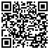 QR Code for bitcoin:bitcoin:1fncmmKw4JTLm37euyAq2d48MAKbc9Cct