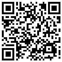 QR Code for bitcoin:bitcoin:1foc14kiBA5erdBNR8zEDFXxUynznbbw2