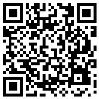 QR Code for bitcoin:bitcoin:1frobq1UBXDNhtrJBkdSeN2EZ56LN4fm8