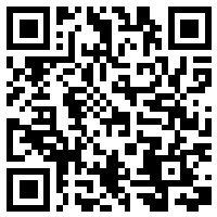 QR Code for bitcoin:bitcoin:1fu3inmGDBLNhPxyBf97PmnthT2dFyxAU