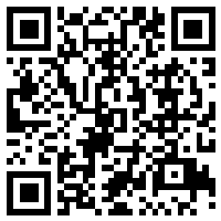QR Code for bitcoin:bitcoin:1fxeDNCTmok3NEg4ijS7ZvTYxyYPRMef4