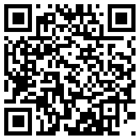 QR Code for bitcoin:bitcoin:1fxvoCSew82FQ8S2fe7QacjsMcGnj45Dt