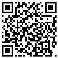 QR Code for bitcoin:bitcoin:1g1MmT4UPcq76YmUSCuN6epdEZaaGWD6E