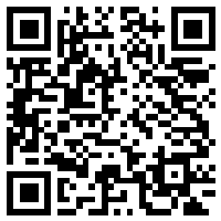 QR Code for bitcoin:bitcoin:1g1pNeuySaHtbx3eAk4kY2CvibSAhLihH