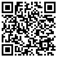 QR Code for bitcoin:bitcoin:1g49dLnSvm6pq4GAEhkrK6Se2n2eAhuBx