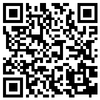 QR Code for bitcoin:bitcoin:1g8KvLCcPyuHdmRBDEXPBmpbAsSKAXgcy