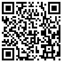 QR Code for bitcoin:bitcoin:1g9QT3x1EExeaR2b9D1afP9ooqUELT2fi