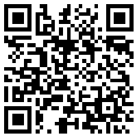 QR Code for bitcoin:bitcoin:1gA9F7D7bM45Ua65MzgN2SZ8j81UXuW2U
