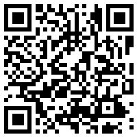QR Code for bitcoin:bitcoin:1gAP7MHT3YCkg9yM4pscPRC1fJuYHiFfm