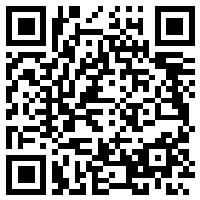 QR Code for bitcoin:bitcoin:1gE4j2u4fss6ZhFUS7Pr2W8JHGd3rAwYV