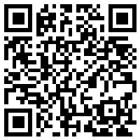QR Code for bitcoin:bitcoin:1gF49aEoRdqhCTekVFhCUNwYWDY4FDMHe
