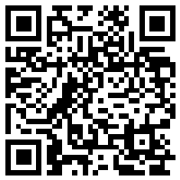 QR Code for bitcoin:bitcoin:1gHMg38rtm1yzYDNkMHdX7gTCZxpTWC2b