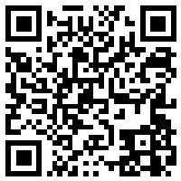 QR Code for bitcoin:bitcoin:1gKWCS2YejTtfbiSAVEnw82qiETRBLHb4