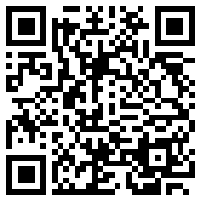 QR Code for bitcoin:bitcoin:1gLZDM4Ho1UeTzjid43Fi5D3oJfaLXS6b