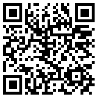 QR Code for bitcoin:bitcoin:1gP6Z12jDvgPRdGBAa91hzmAdnZ2ukyNd