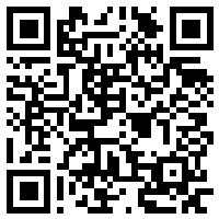QR Code for bitcoin:bitcoin:1gUcQMB9wYzTHiaLWBfAF65ESwY3mZUBx