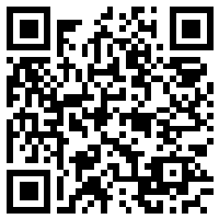 QR Code for bitcoin:bitcoin:1gUtsSsjTJbKcgCBhPy8dCbWrLEUrDUkY
