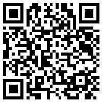 QR Code for bitcoin:bitcoin:1gVB5K1fvJCbDp6vn3ZssJ7fEd1p1wWyy