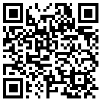 QR Code for bitcoin:bitcoin:1gVazohaSDXpznTMno2sgEyAgzzjuSFBd